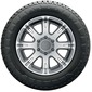 Всесезонная шина MICHELIN Agilis CrossClimate - Интернет-магазин шин и дисков с доставкой по Украине GreenShina.com.ua