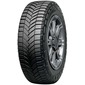 Купити Всесезонна шина MICHELIN Agilis CrossClimate 195/60R16C 99/97H