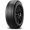 Купить Зимняя шина PIRELLI CINTURATO WINTER 2 225/45R17 91H