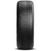 Купить Зимняя шина PIRELLI CINTURATO WINTER 2 225/45R17 91H