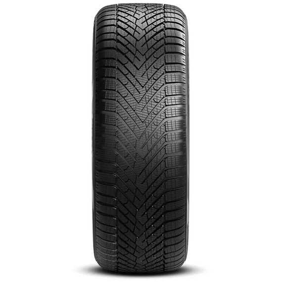 Купить Зимняя шина PIRELLI CINTURATO WINTER 2 225/45R17 91H