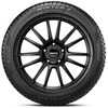 Купить Зимняя шина PIRELLI CINTURATO WINTER 2 225/45R17 91H