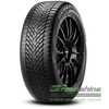 Купити Зимова шина PIRELLI CINTURATO WINTER 2 225/55R17 101V