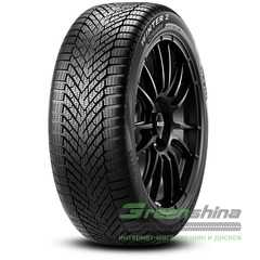 Купити Зимова шина PIRELLI CINTURATO WINTER 2 225/55R17 101V