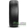 Купити Зимова шина PIRELLI CINTURATO WINTER 2 225/55R17 101V