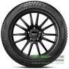 Купити Зимова шина PIRELLI CINTURATO WINTER 2 225/55R17 101V