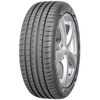 Купити Літня шина GOODYEAR Eagle F1 Asymmetric 3 225/45R19 92W Run Flat