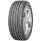 Купити Літня шина GOODYEAR Eagle F1 Asymmetric 3 225/45R19 92W Run Flat