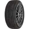 Купить Зимняя шина FORTUNE FSR901 255/50R19 107V