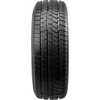 Купить Зимняя шина FORTUNE FSR901 255/50R19 107V