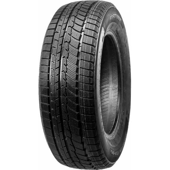 Купить Зимняя шина FORTUNE FSR901 255/50R19 107V