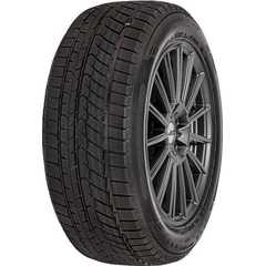Купити Зимова шина FORTUNE FSR901 225/55R18 102V