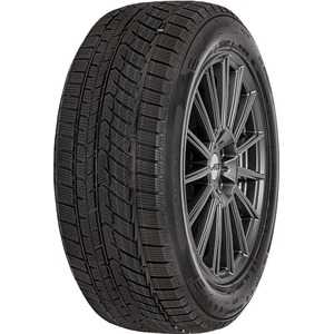 Купити Зимова шина FORTUNE FSR901 225/55R18 102V