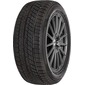 Купити Зимова шина FORTUNE FSR901 225/55R18 102V