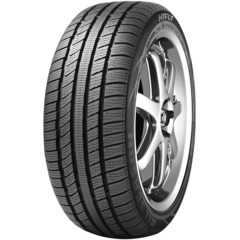 Купити Всесезонна шина HIFLY All-turi 221 155/60R15 74H