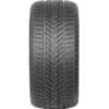 Купити Зимова шина GRENLANDER IceHawke 2 285/40R21 109H