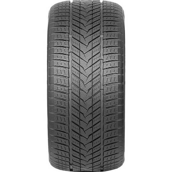 Купити Зимова шина GRENLANDER IceHawke 2 285/40R21 109H