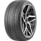 Купить Зимняя шина GRENLANDER IceHawke 2 285/40R21 109H