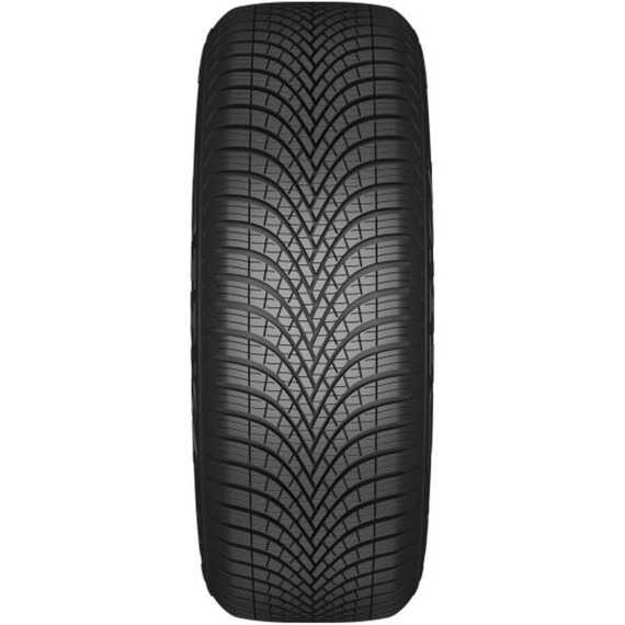 Купити Всесезонна шина DEBICA Navigator 3 195/55R15 85H