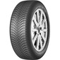 Купити Всесезонна шина DEBICA Navigator 3 235/45R17 97V