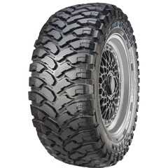 Купить Всесезонная шина COMFORSER CF3000 235/65R17 109/105Q