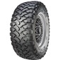 Купити Всесезонна шина COMFORSER CF3000 235/65R17 109/105Q