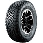 Купити Всесезонна шина ROADCRUZA RA1100 A/T 275/60R20 115T