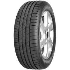 Купити Літня шина GOODYEAR EfficientGrip Performance 195/60R18 96H