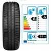 Купити Літня шина GOODYEAR EfficientGrip Performance 195/60R18 96H