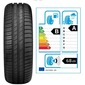 Летняя шина GOODYEAR EfficientGrip Performance - Интернет-магазин шин и дисков с доставкой по Украине GreenShina.com.ua