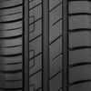 Купити Літня шина GOODYEAR EfficientGrip Performance 195/60R18 96H