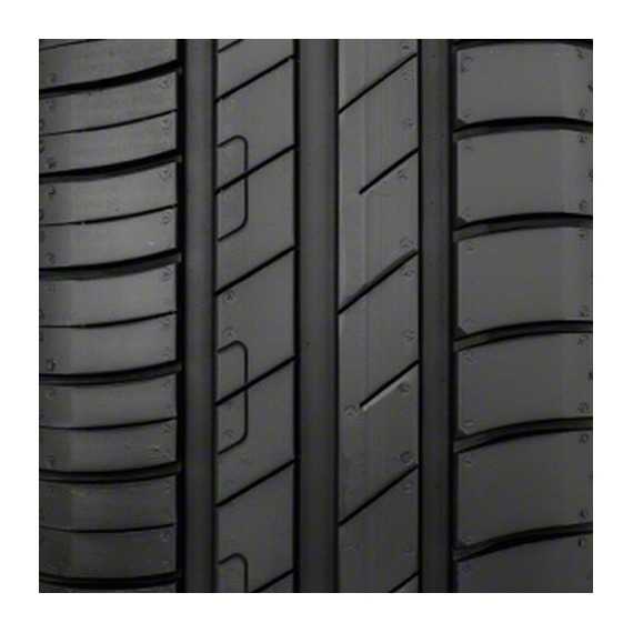 Купити Літня шина GOODYEAR EfficientGrip Performance 195/60R18 96H