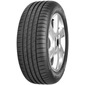 Купити Літня шина GOODYEAR EfficientGrip Performance 195/60R18 96H