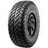 Купити Всесезонна шина GRENLANDER Drak M/T 32X11.5R15 113Q