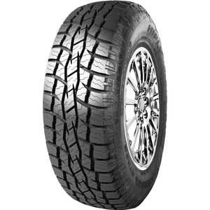 Купити Всесезонна шина HIFLY VIGOROUS AT606 275/65R20 126/123R