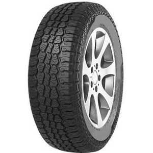 Купити Літня шина TRACMAX X PRIVILO RF19 225/75R16C 121/120R