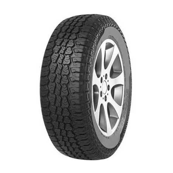 Купити Літня шина TRACMAX X PRIVILO RF19 225/75R16C 121/120R