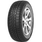 Купити Літня шина TRACMAX X PRIVILO RF19 225/75R16C 121/120R