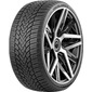 Купити Зимова шина GRENLANDER IceHawke 1 195/65R14 89H