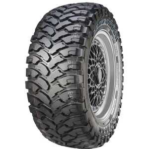 Купить Всесезонная шина COMFORSER CF3000 33/12.5R18 118Q