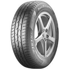 Купити Літня шина VIKING ProTech NewGen 245/45R18 100Y
