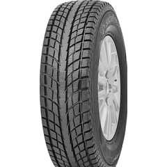 Купити Зимова шина CST SNOWTRAC SCS1 245/55R19 103T