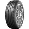 Купити Літня шина DUNLOP Sport Maxx RT2 275/40R20 106Y SUV