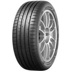 Купити Літня шина DUNLOP Sport Maxx RT2 275/40R20 106Y SUV