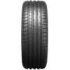 Купити Літня шина DUNLOP Sport Maxx RT2 275/40R20 106Y SUV