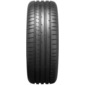 Летняя шина DUNLOP Sport Maxx RT2 - Интернет-магазин шин и дисков с доставкой по Украине GreenShina.com.ua