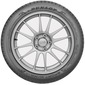 Летняя шина DUNLOP Sport Maxx RT2 - Интернет-магазин шин и дисков с доставкой по Украине GreenShina.com.ua
