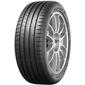 Купити Літня шина DUNLOP Sport Maxx RT2 275/40R20 106Y SUV