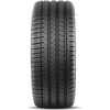 Купити Літня шина FALKEN Azenis FK510 285/30R22 101Y SUV
