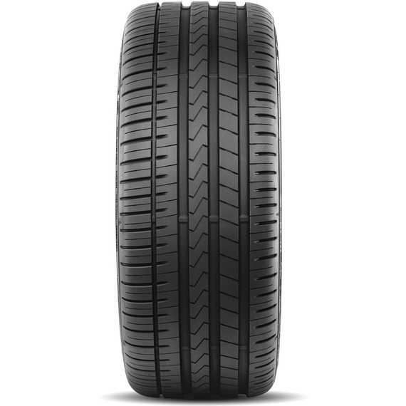 Купити Літня шина FALKEN Azenis FK510 285/30R22 101Y SUV